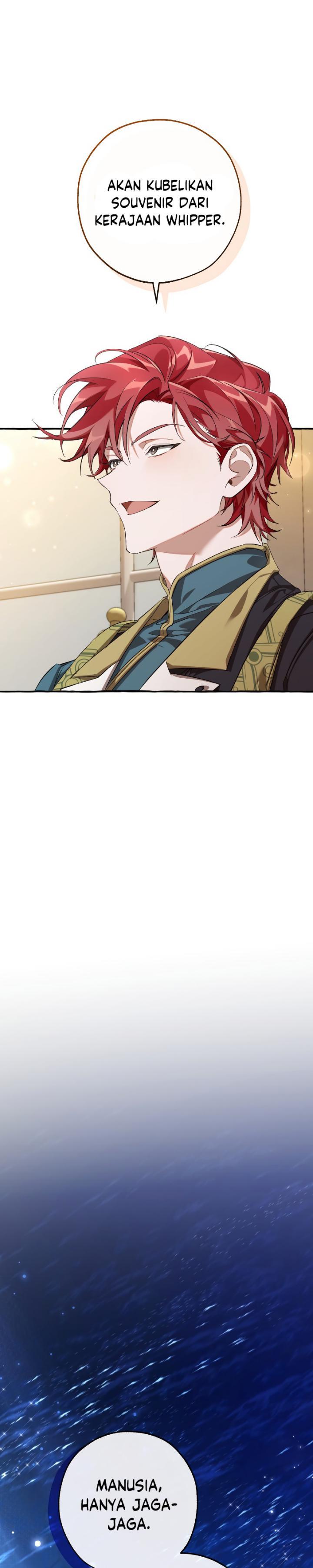 Trash of the Count’s Family Chap 93 - Next Chap 94