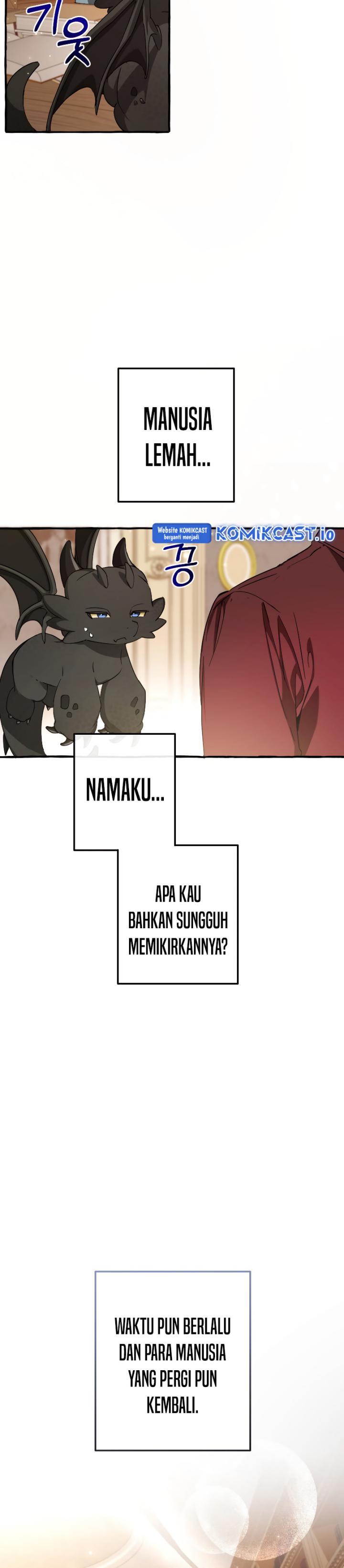 Trash of the Count’s Family Chap 93 - Next Chap 94