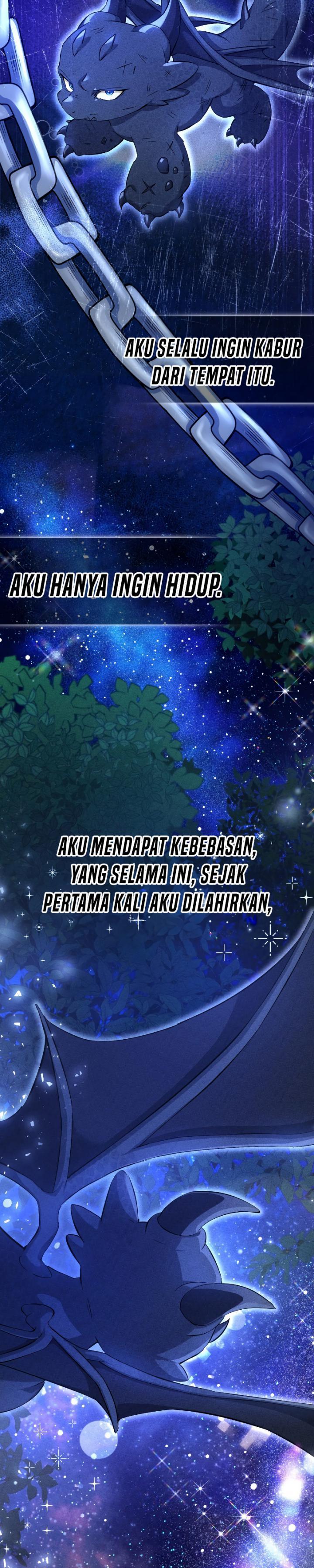 Trash of the Count’s Family Chap 93 - Next Chap 94