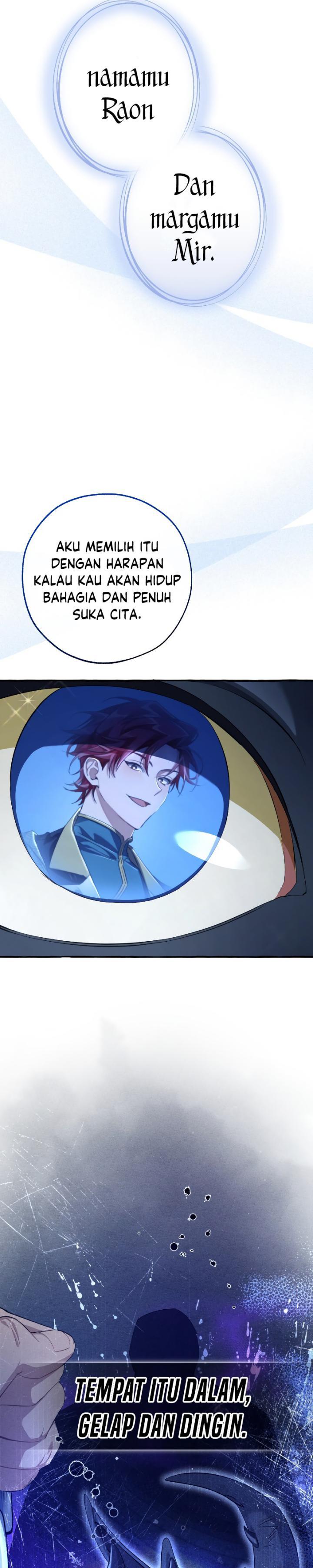 Trash of the Count’s Family Chap 93 - Next Chap 94