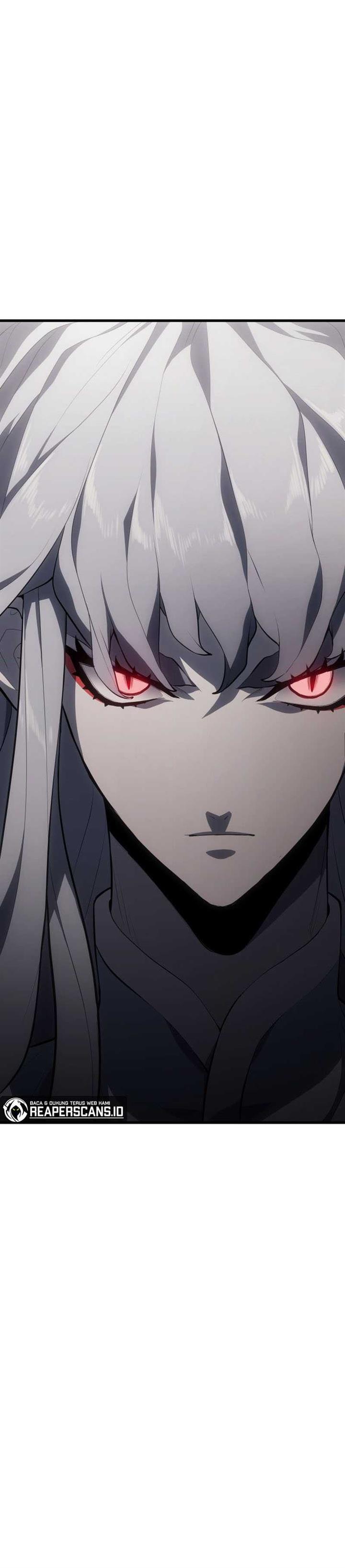 Grim Reaper of the Drifting Moon Chap 31 - Next Chap 32