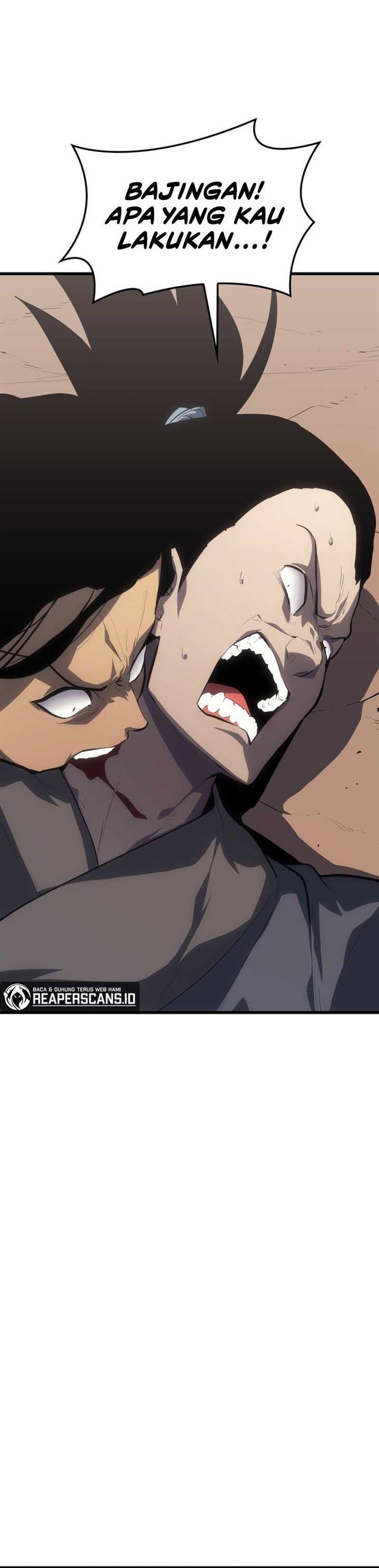 Grim Reaper of the Drifting Moon Chap 31 - Next Chap 32
