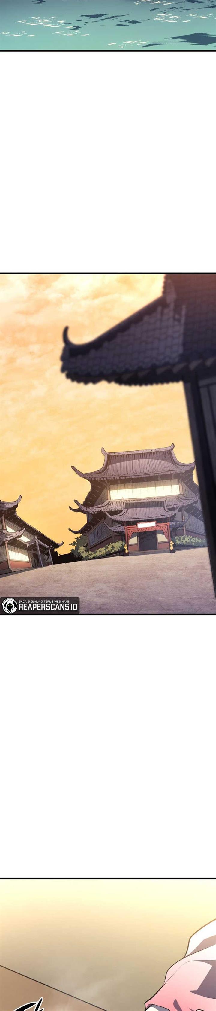 Grim Reaper of the Drifting Moon Chap 31 - Next Chap 32