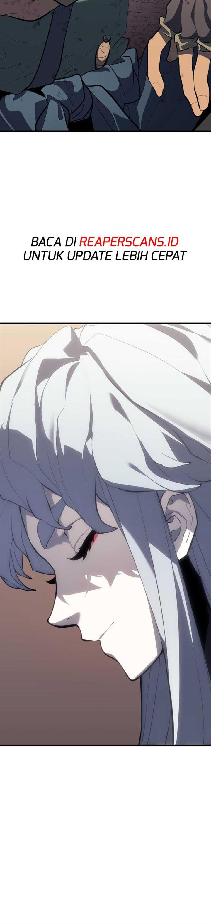 Grim Reaper of the Drifting Moon Chap 31 - Next Chap 32