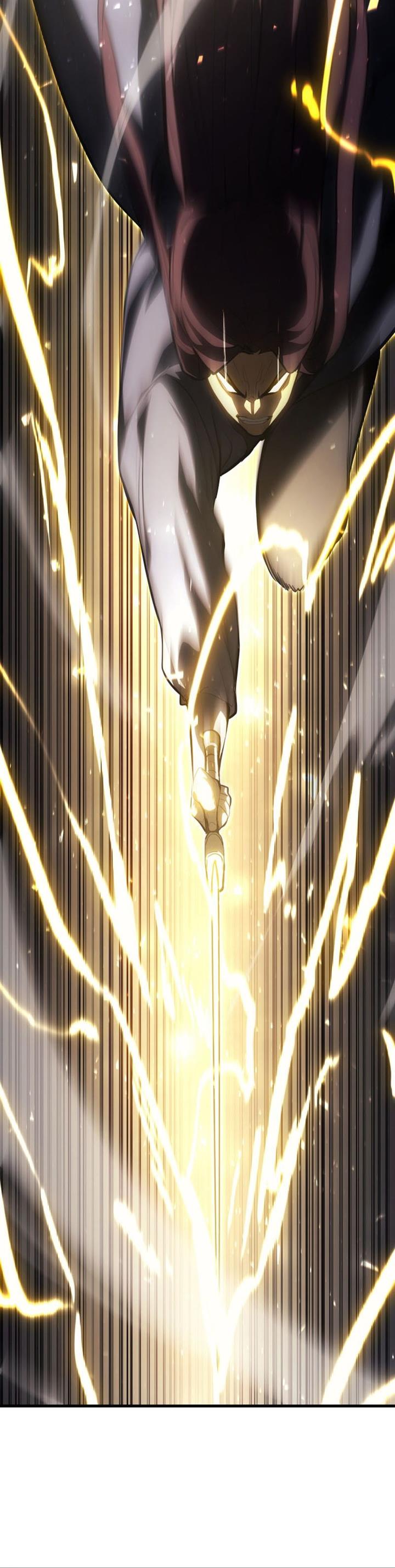 Grim Reaper of the Drifting Moon Chap 32 - Next Chap 33