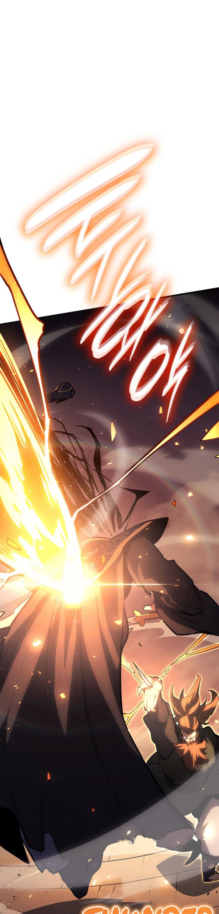 Grim Reaper of the Drifting Moon Chap 34 - Next Chap 35