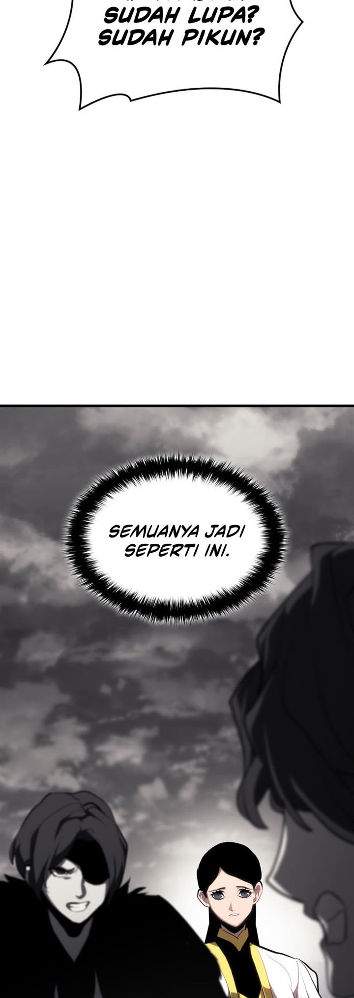Grim Reaper of the Drifting Moon Chap 35 - Next Chap 36