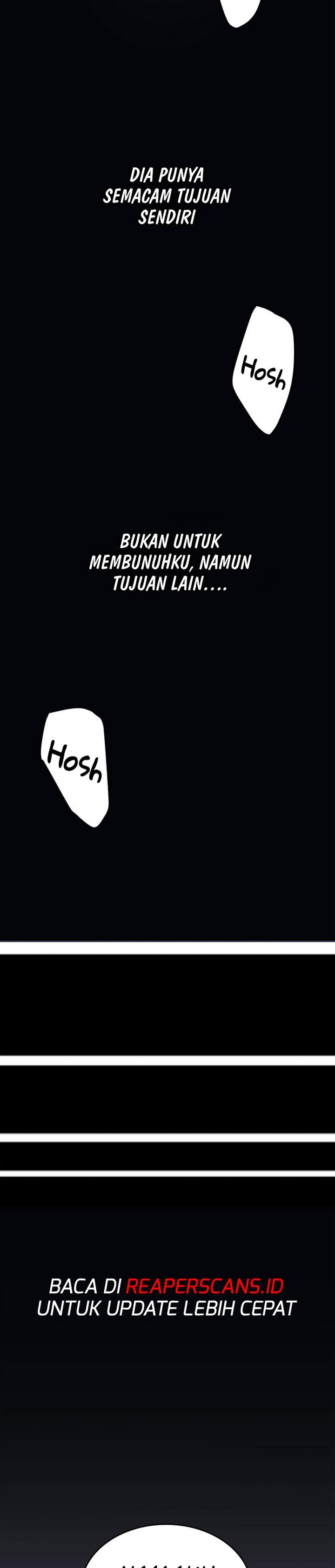 Grim Reaper of the Drifting Moon Chap 1 - Next Chap 2
