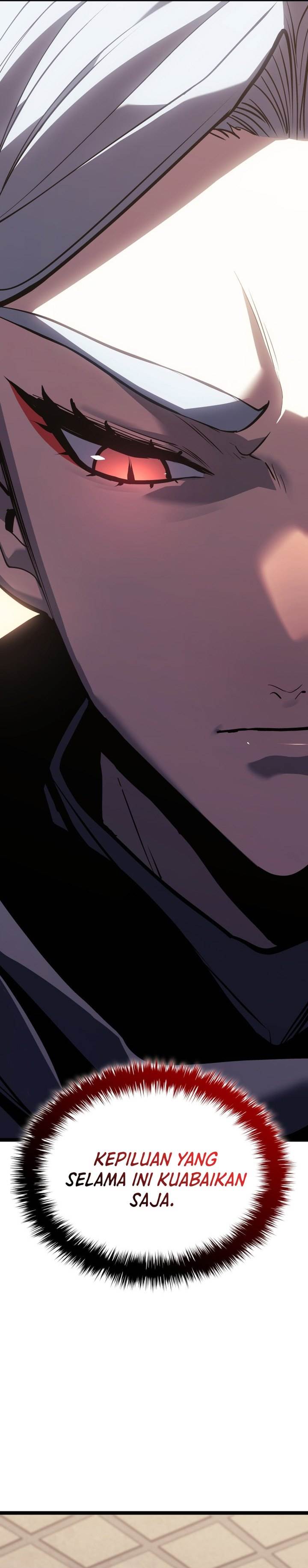 Grim Reaper of the Drifting Moon Chap 108 - Next Chap 109