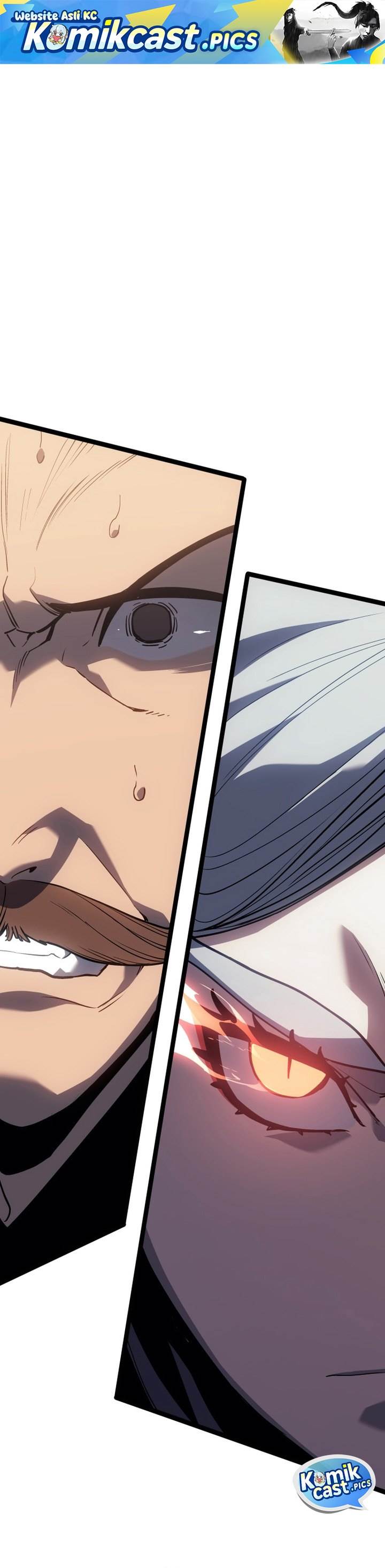 Grim Reaper of the Drifting Moon Chap 109 - Next Chap 110