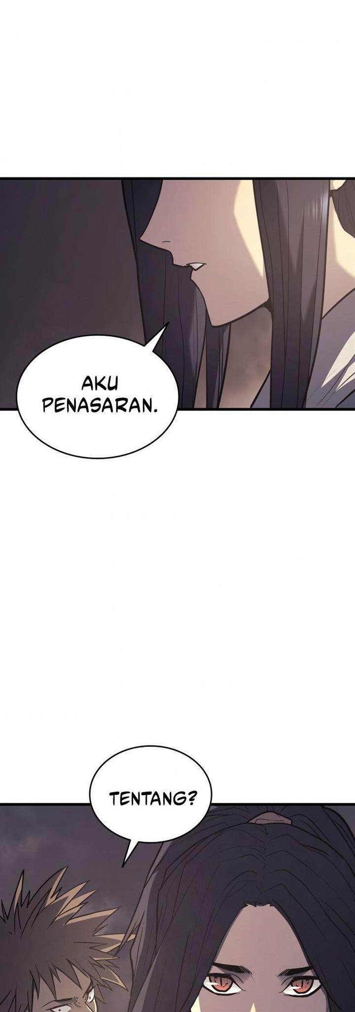 Grim Reaper of the Drifting Moon Chap 10 - Next Chap 11