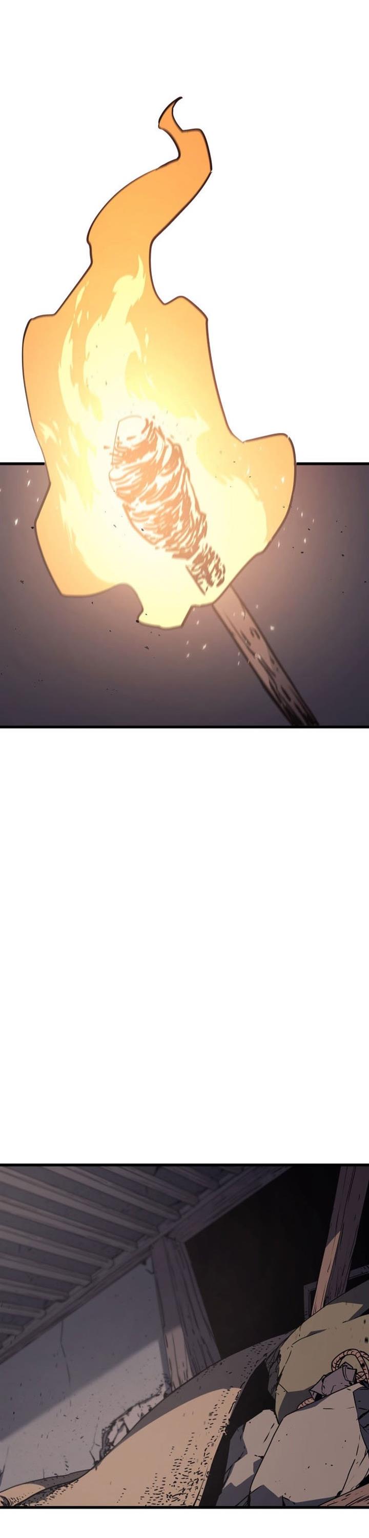 Grim Reaper of the Drifting Moon Chap 10 - Next Chap 11
