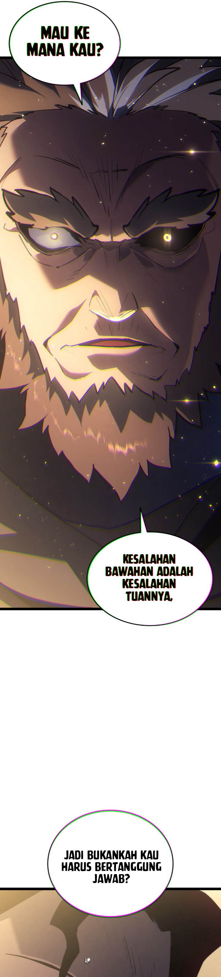 Grim Reaper of the Drifting Moon Chap 100 - Next Chap 101