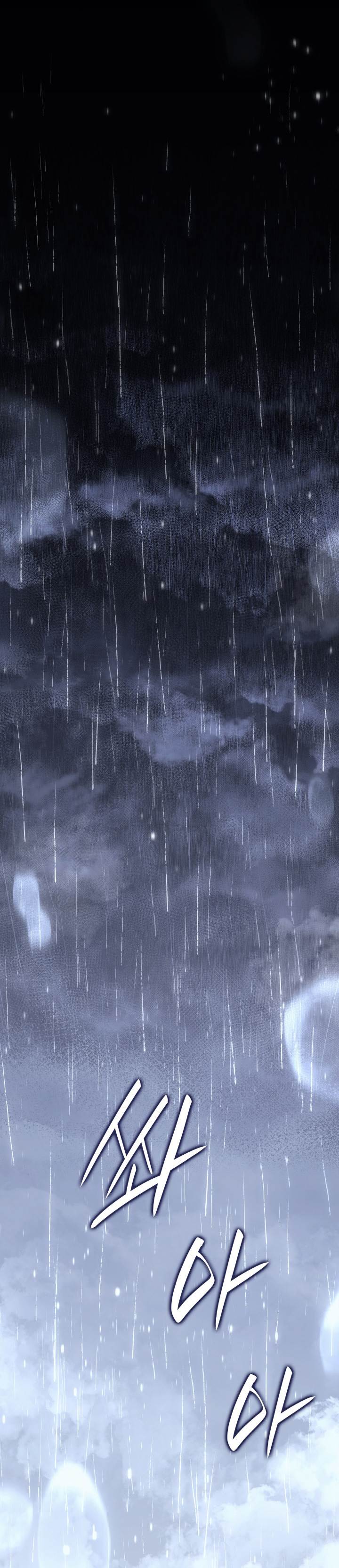 Grim Reaper of the Drifting Moon Chap 100 - Next Chap 101