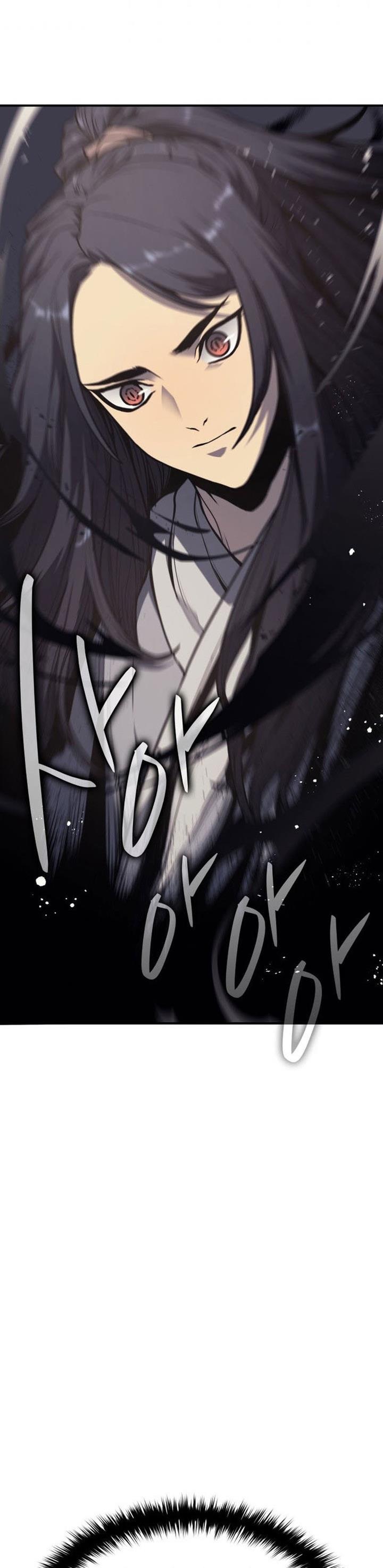 Grim Reaper of the Drifting Moon Chap 12 - Next Chap 13