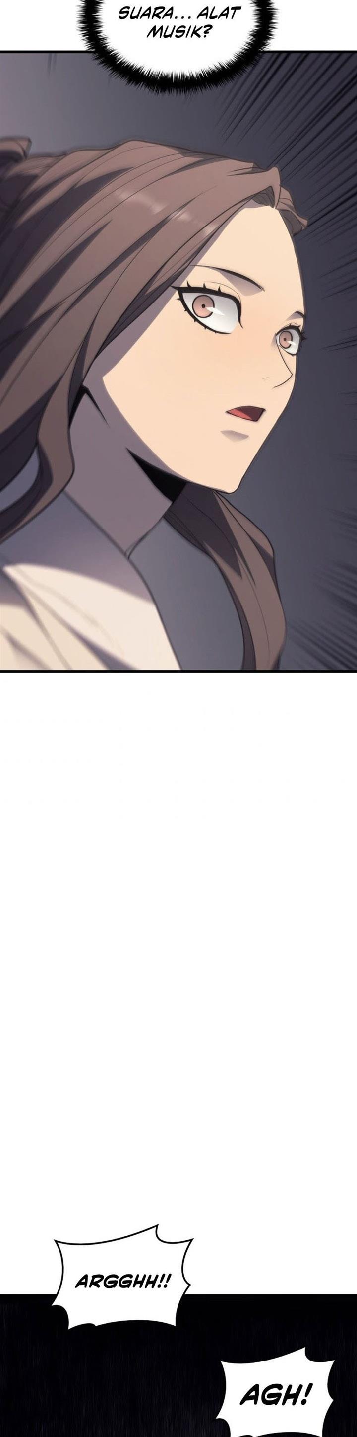 Grim Reaper of the Drifting Moon Chap 12 - Next Chap 13