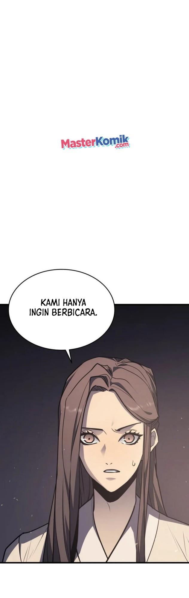 Grim Reaper of the Drifting Moon Chap 13 - Next Chap 14