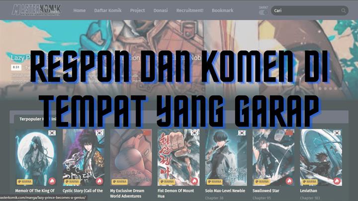 Grim Reaper of the Drifting Moon Chap 13 - Next Chap 14