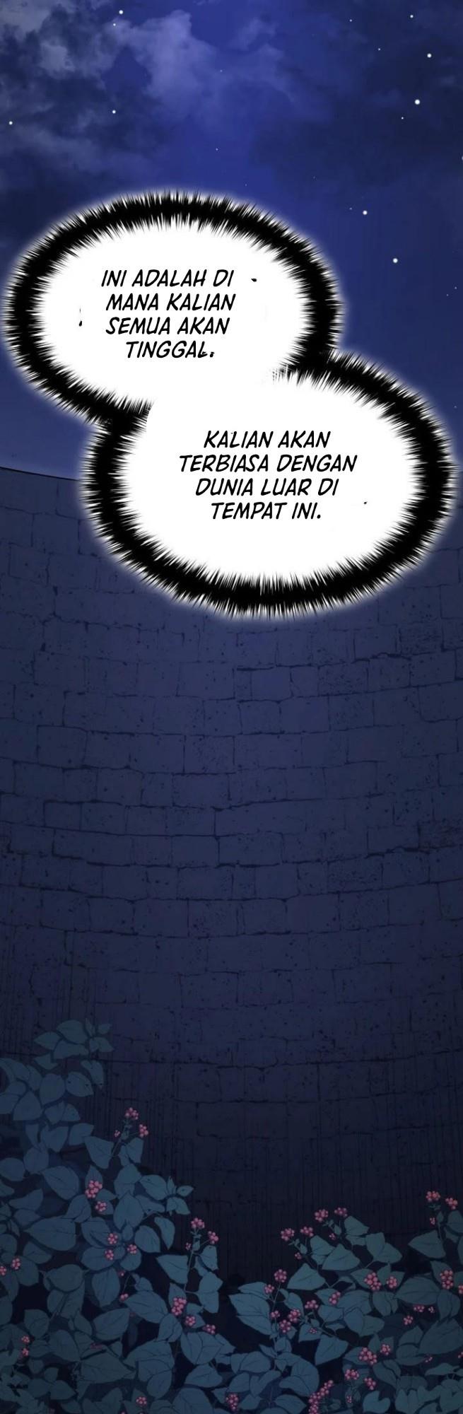 Grim Reaper of the Drifting Moon Chap 14 - Next Chap 15