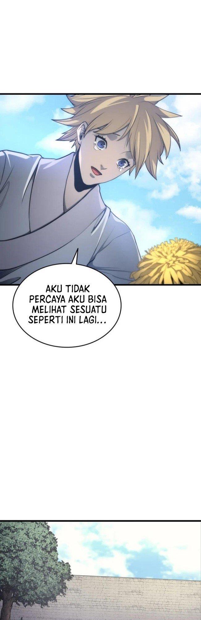 Grim Reaper of the Drifting Moon Chap 14 - Next Chap 15