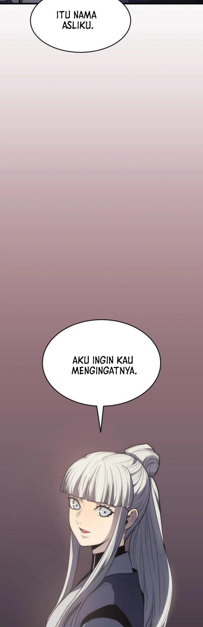Grim Reaper of the Drifting Moon Chap 14 - Next Chap 15
