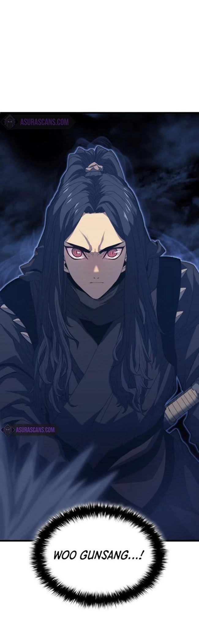 Grim Reaper of the Drifting Moon Chap 15 - Next Chap 16