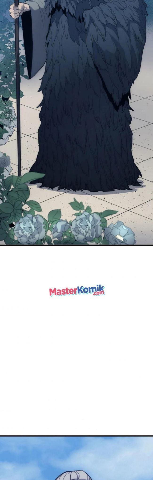 Grim Reaper of the Drifting Moon Chap 15 - Next Chap 16