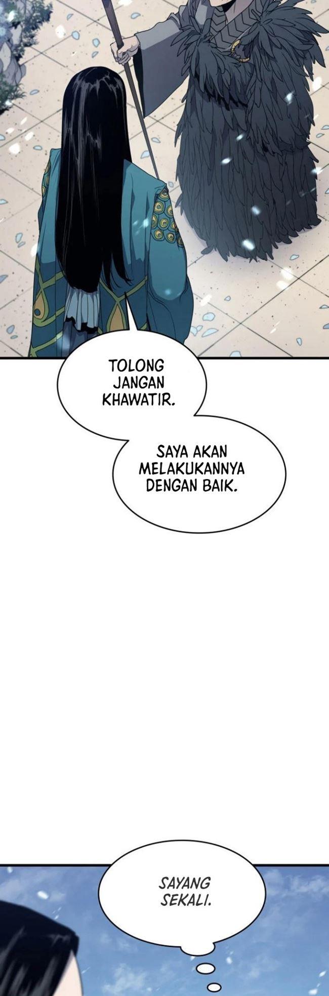 Grim Reaper of the Drifting Moon Chap 15 - Next Chap 16