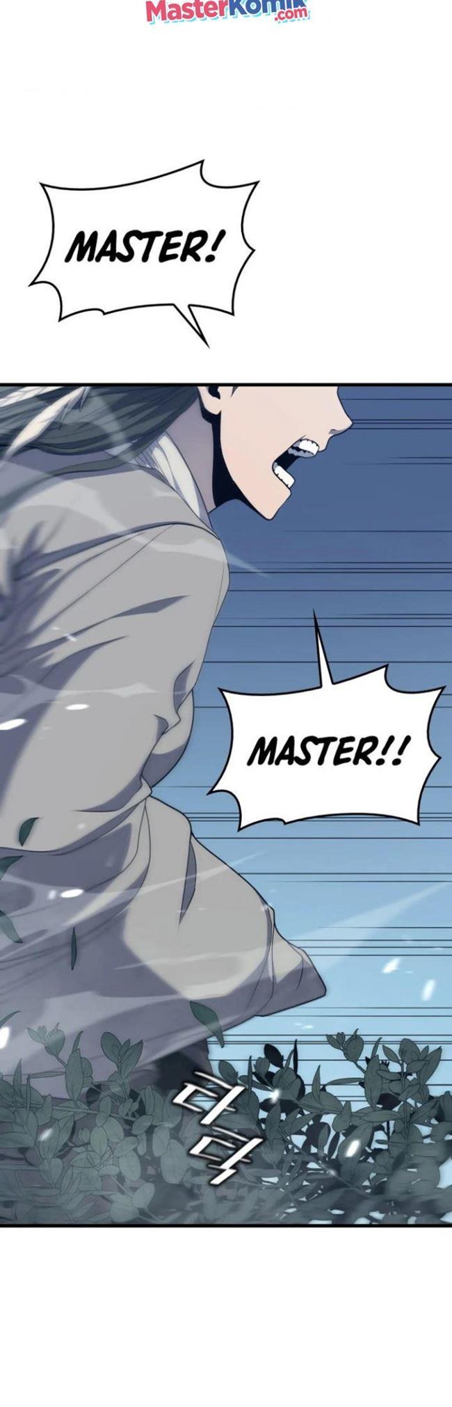 Grim Reaper of the Drifting Moon Chap 15 - Next Chap 16