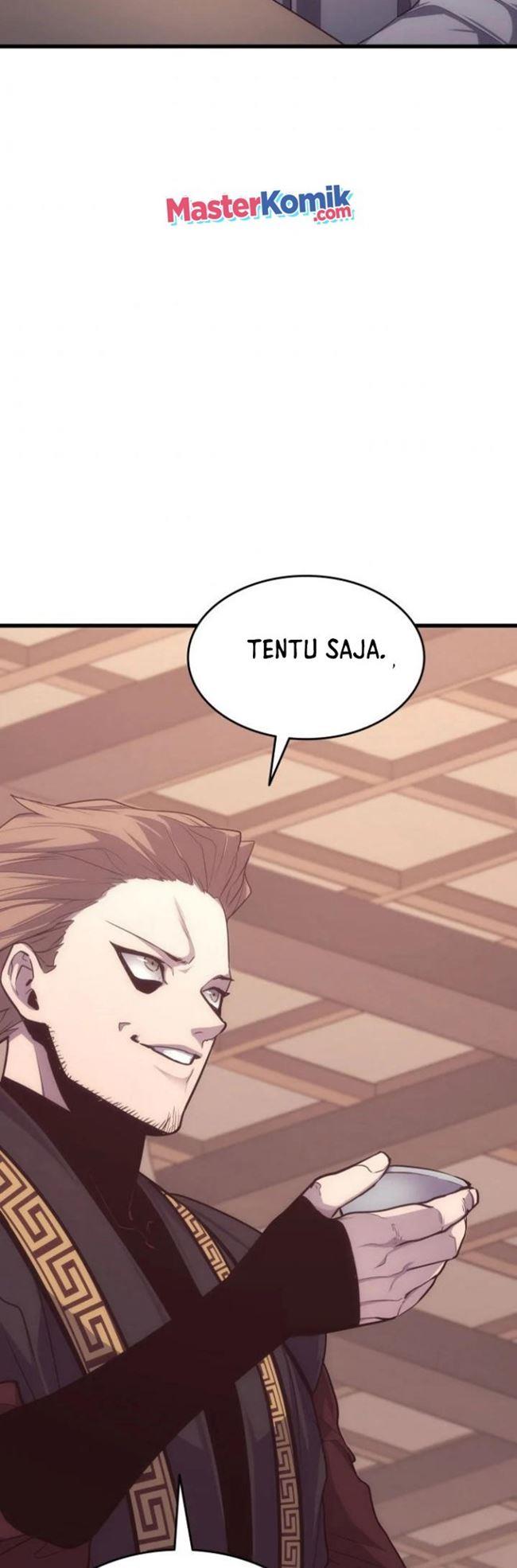 Grim Reaper of the Drifting Moon Chap 15 - Next Chap 16