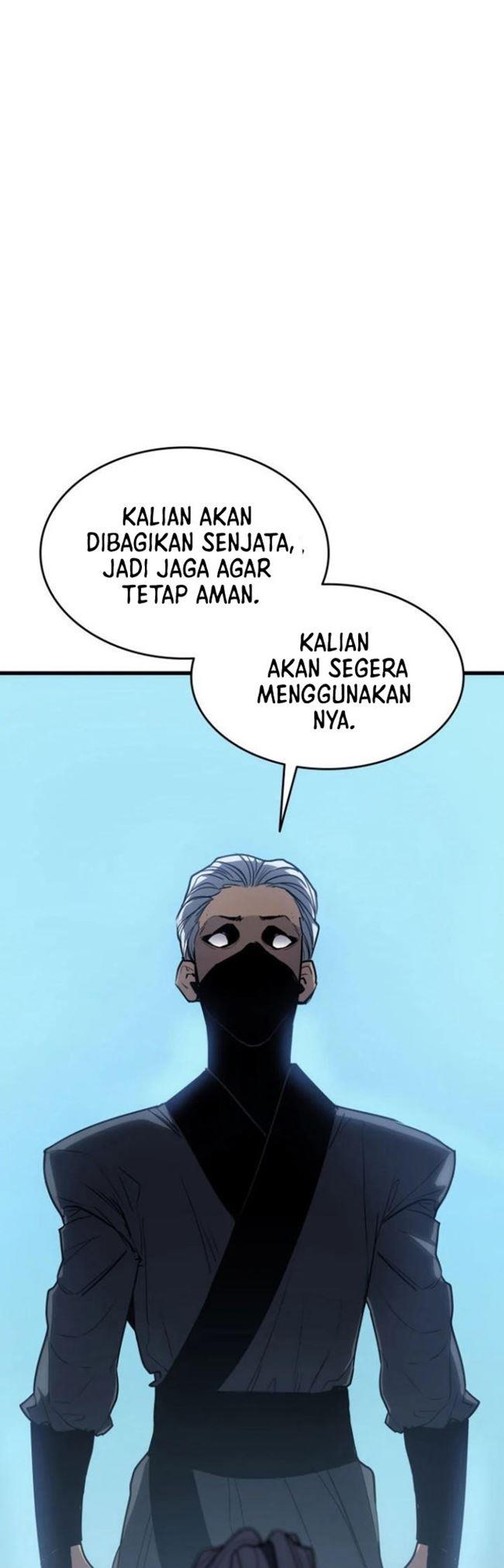 Grim Reaper of the Drifting Moon Chap 15 - Next Chap 16