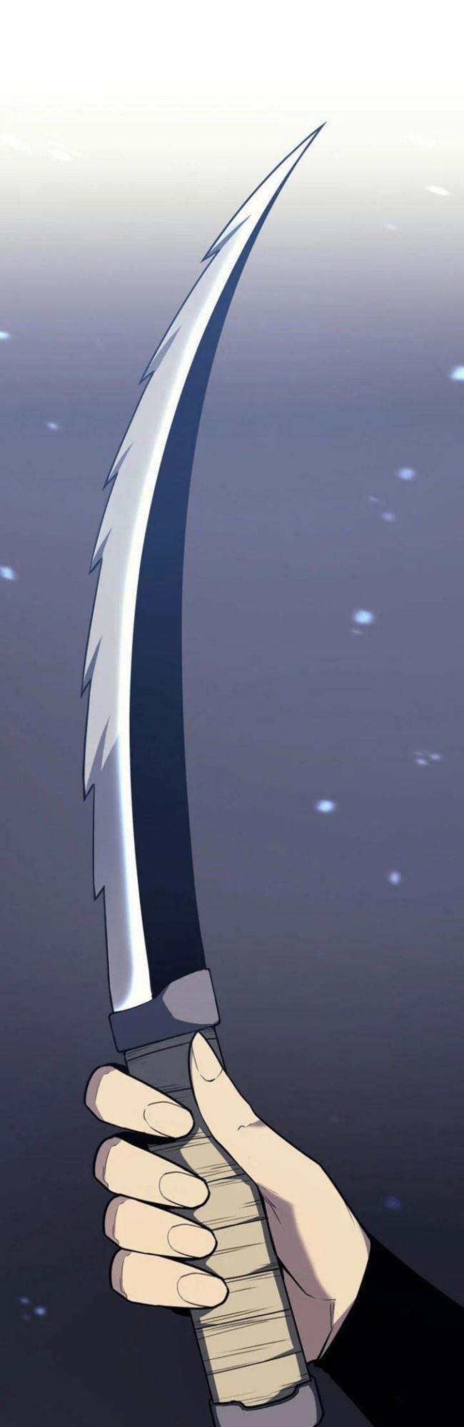 Grim Reaper of the Drifting Moon Chap 15 - Next Chap 16