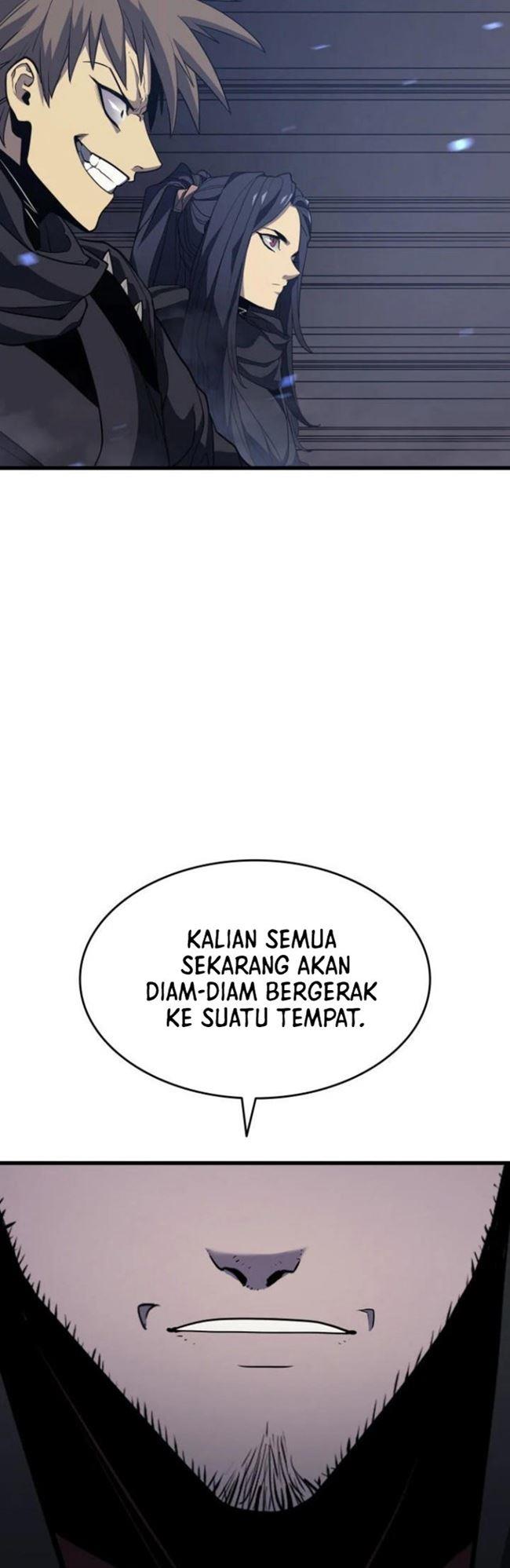 Grim Reaper of the Drifting Moon Chap 15 - Next Chap 16