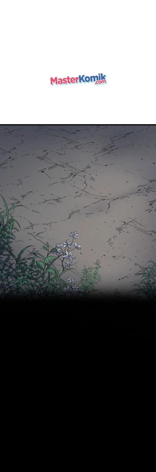 Grim Reaper of the Drifting Moon Chap 15 - Next Chap 16