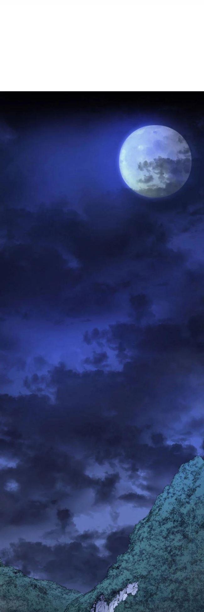 Grim Reaper of the Drifting Moon Chap 15 - Next Chap 16