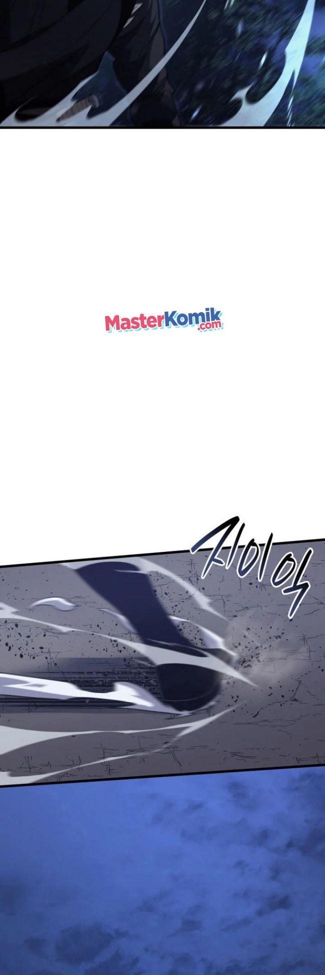 Grim Reaper of the Drifting Moon Chap 15 - Next Chap 16