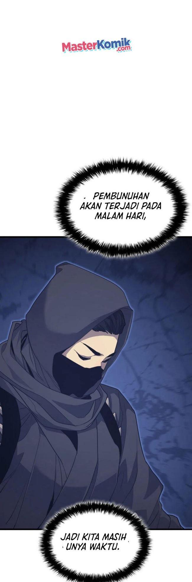 Grim Reaper of the Drifting Moon Chap 15 - Next Chap 16
