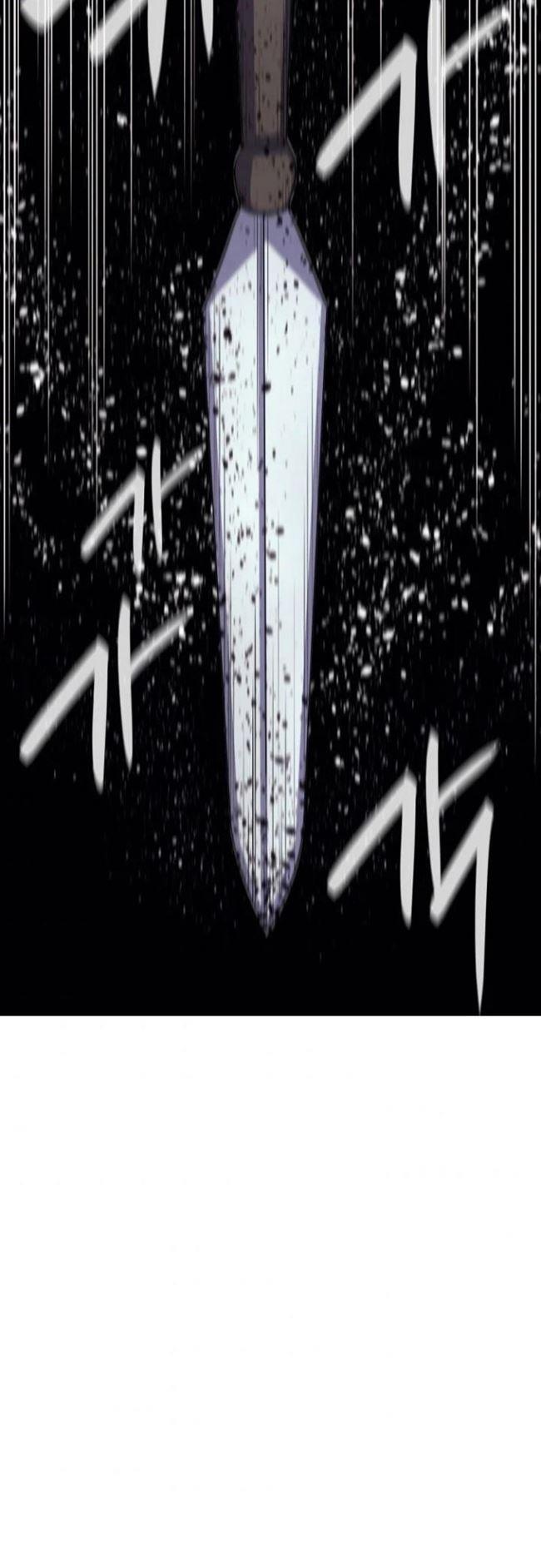 Grim Reaper of the Drifting Moon Chap 15 - Next Chap 16