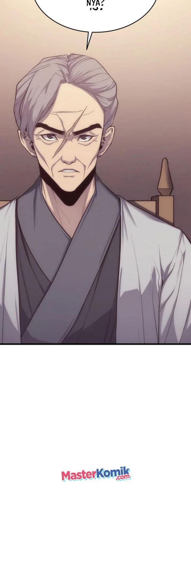 Grim Reaper of the Drifting Moon Chap 15 - Next Chap 16