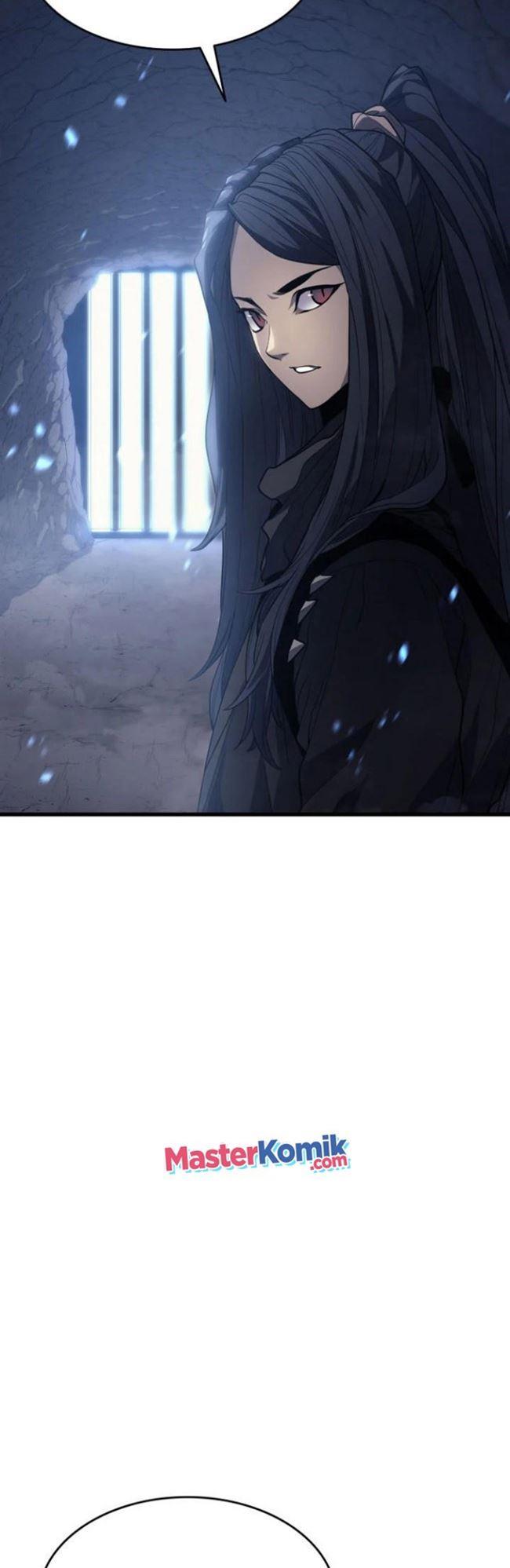 Grim Reaper of the Drifting Moon Chap 15 - Next Chap 16