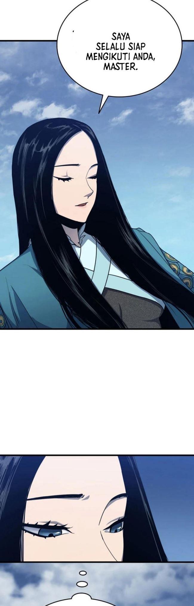 Grim Reaper of the Drifting Moon Chap 15 - Next Chap 16
