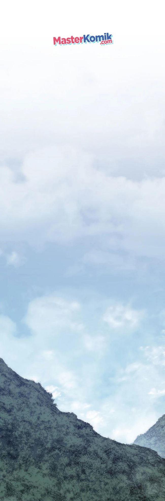 Grim Reaper of the Drifting Moon Chap 15 - Next Chap 16