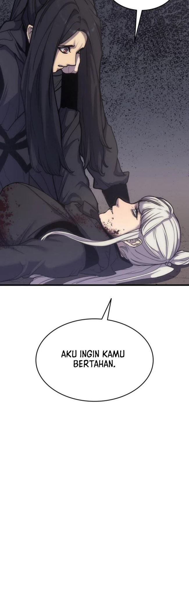 Grim Reaper of the Drifting Moon Chap 17 - Next Chap 18