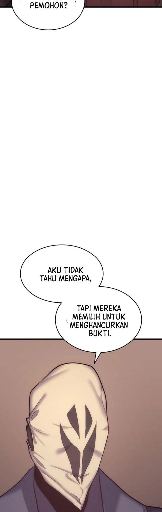 Grim Reaper of the Drifting Moon Chap 17 - Next Chap 18