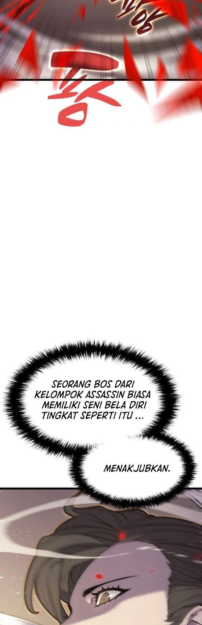 Grim Reaper of the Drifting Moon Chap 18 - Next Chap 19