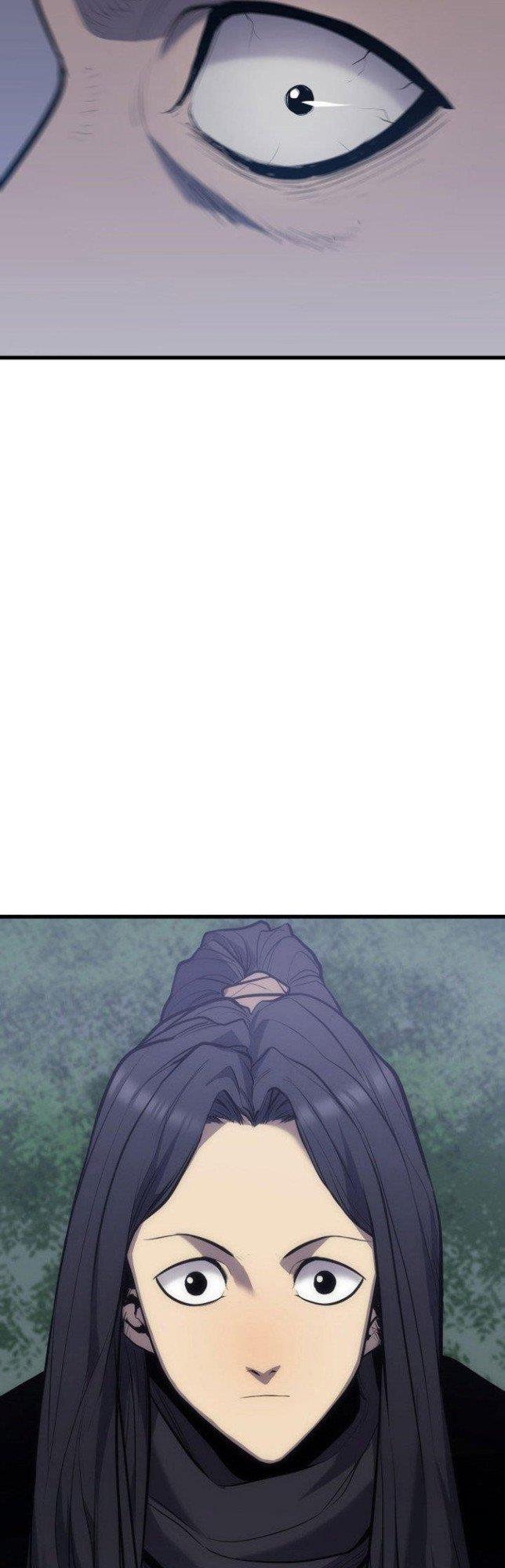 Grim Reaper of the Drifting Moon Chap 19 - Next Chap 20