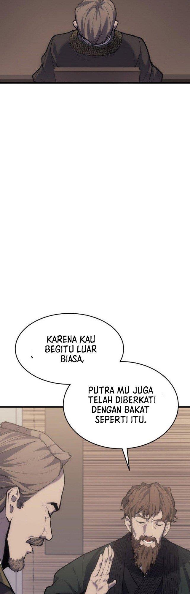 Grim Reaper of the Drifting Moon Chap 19 - Next Chap 20