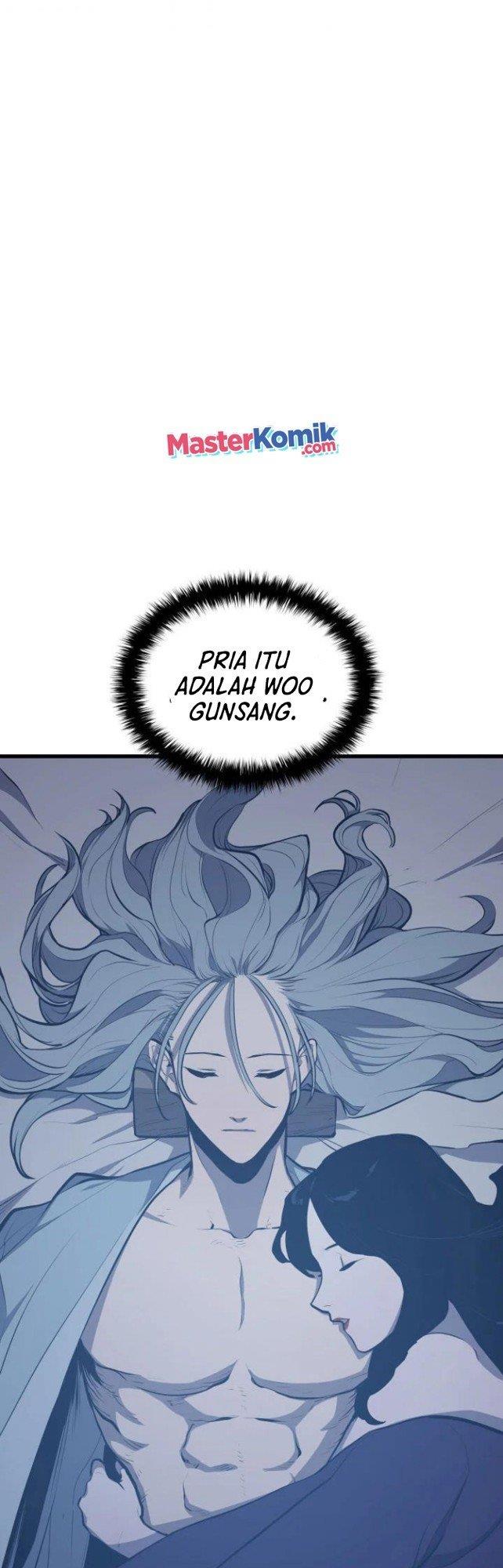 Grim Reaper of the Drifting Moon Chap 20 - Next Chap 21