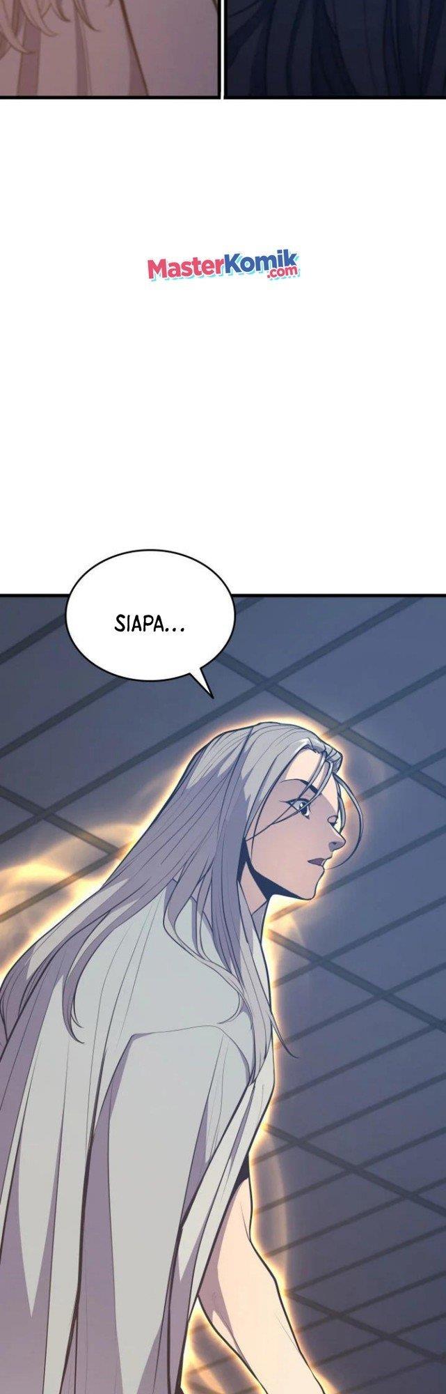 Grim Reaper of the Drifting Moon Chap 20 - Next Chap 21