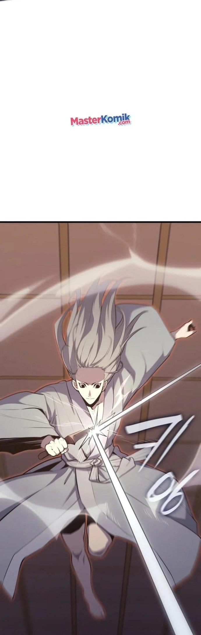 Grim Reaper of the Drifting Moon Chap 21 - Next Chap 22